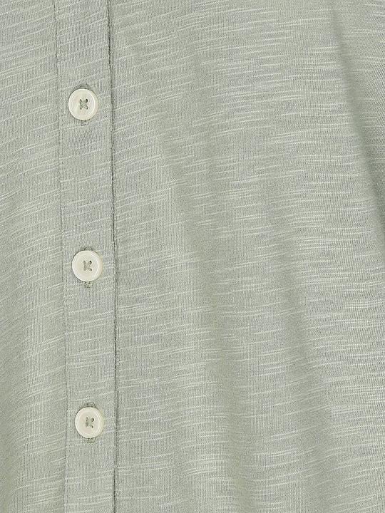 Produktbild Marc O'Polo 5000014194 (M)