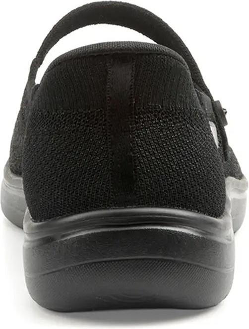 Image du produit Skechers ON-THE-GO FLEX (40)