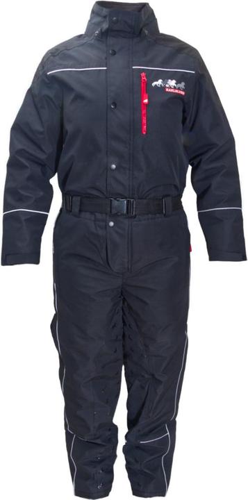 Actual product image Karlslund Bangsi 2 (L)