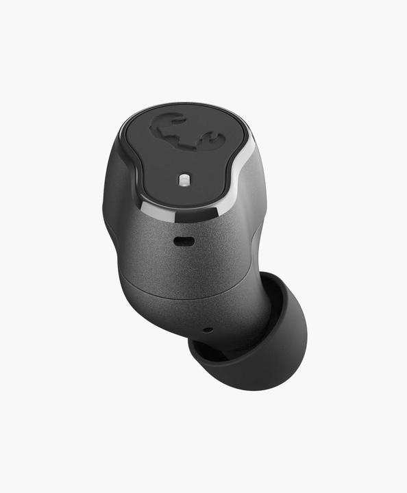 Actual product image Fresh'N Rebel Twins Elite ANC (ANC, 9 h, Wireless)