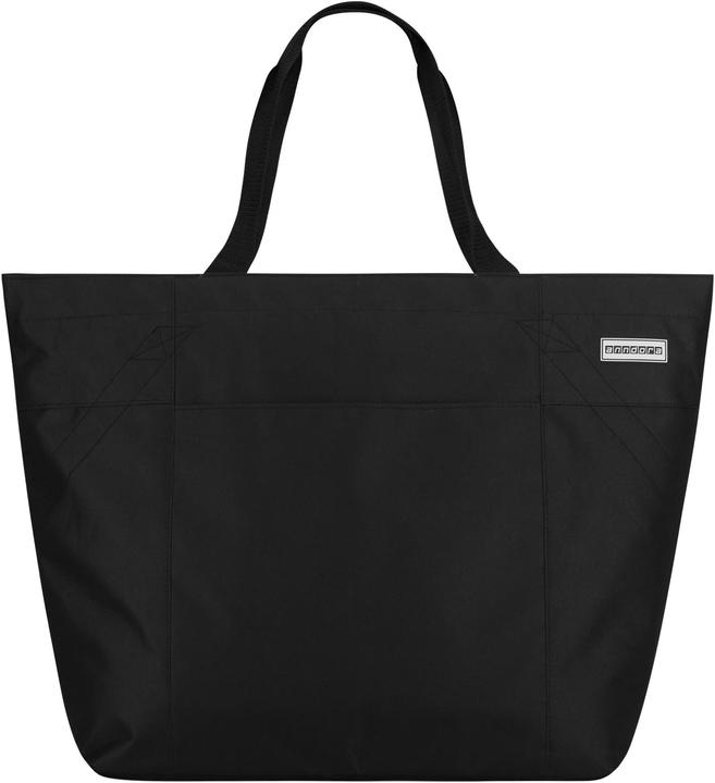 Image du produit Anndora Strandtasche