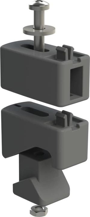 Actual product image Basil Cento WSL (37 l)
