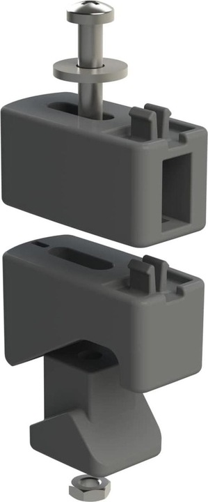 Actual product image Basil Cento WSL (37 l)