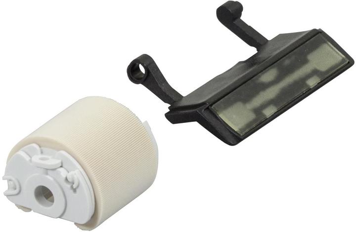 Produktbild Lexmark Multipurpose feeder pick roller and separator pad