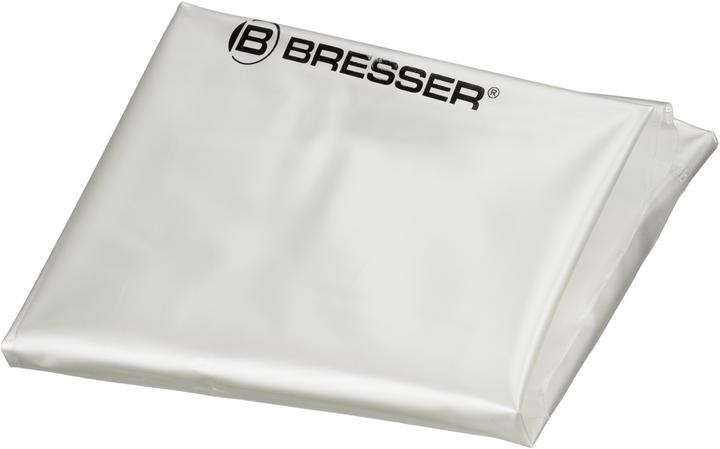 Immagine prodotto Bresser Stereomicroscopio binoculare