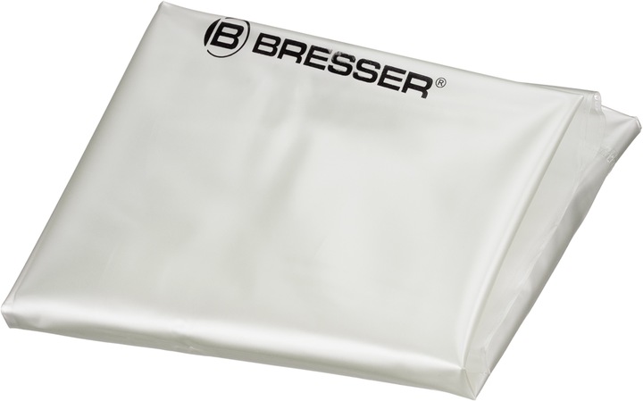 Produktbild Bresser Stereomikroskop Binokular