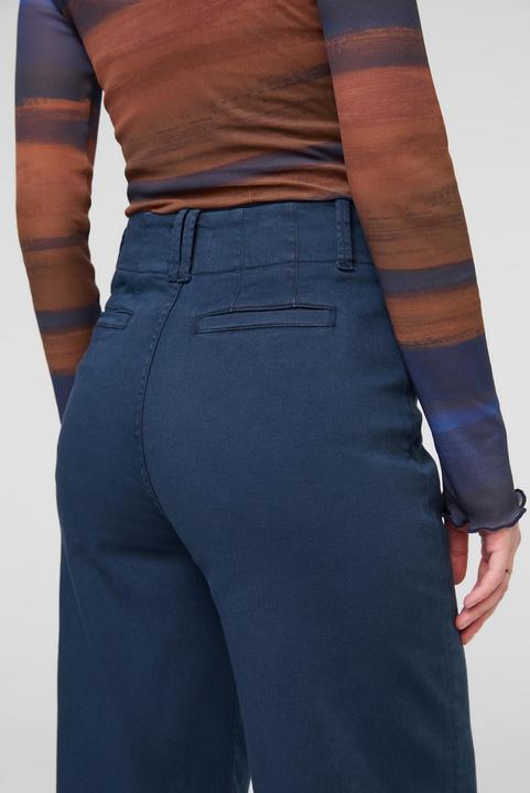 Produktbild Du/Er Luxtwill High Rise (W26/L28)
