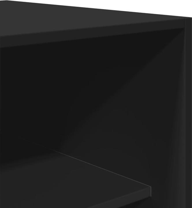 Produktbild vidaXL Alexius (80 x 50 x 200 cm)