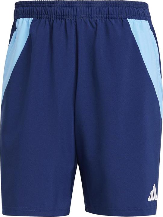 adidas TIRO24 C DT SHO (3XL)