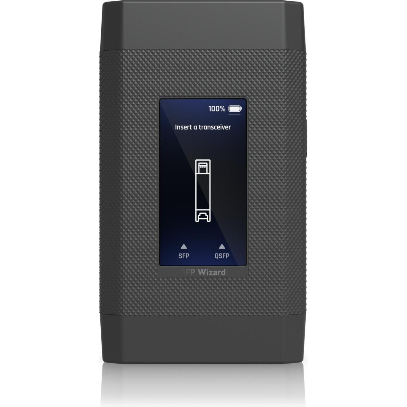 Ubiquiti SFP Wizard (UACC-SFP-Wizard)