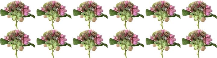 Actual product image Leonardo Hydrangea (1.80 cm)