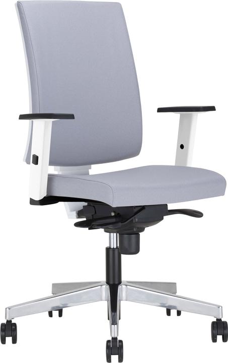 Actual product image Nowy Styl NowyStyl Office Chair Navigo