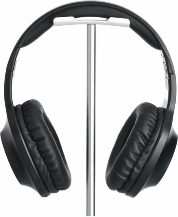 Actual product image Panasonic RB-HX220B (No noise cancellation, 23 h, Wireless)