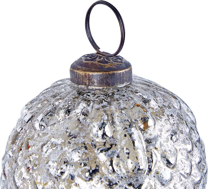 Produktbild Beliani Argentin (6x)