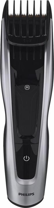 Productafbeelding Philips Hairclipper Series 9000