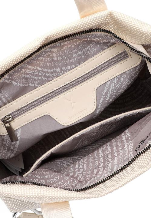 Produktbild Suri Frey Shopper SFY SURI Sports Marry (0.01 l)