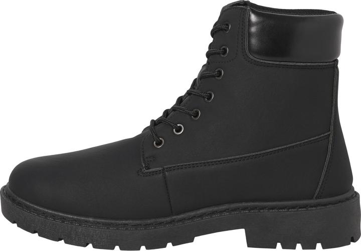 Immagine prodotto Jack & Jones Stiefel Stiefel (45)