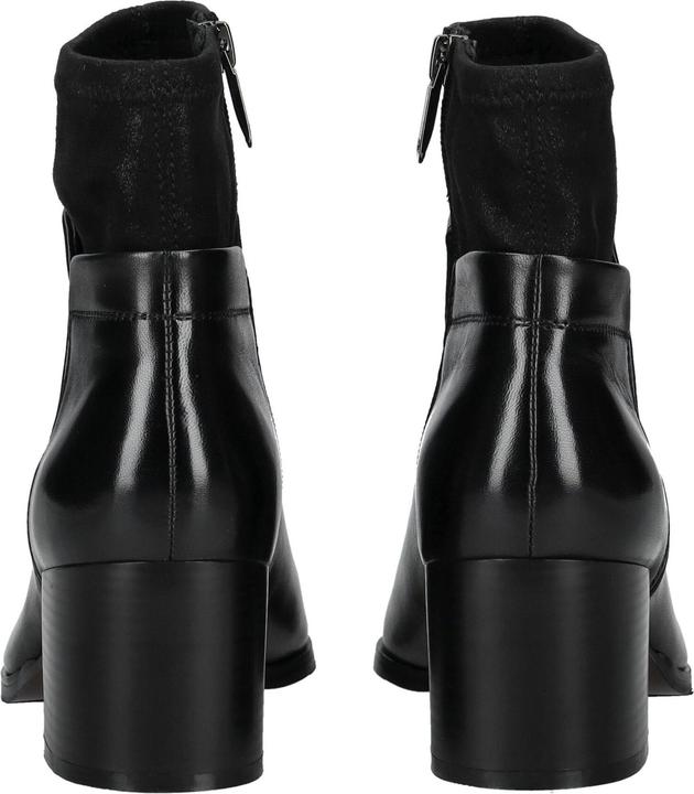 Image du produit Regarde le Ciel Stiefelette (40)