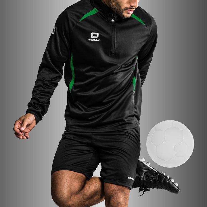 Immagine prodotto Stanno Stadio (L)