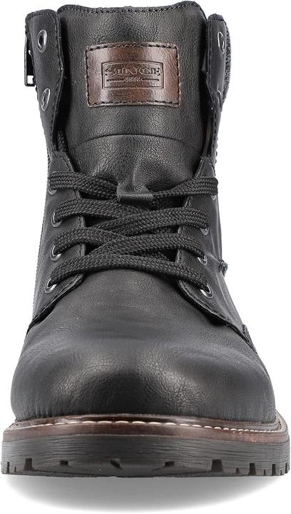 Immagine prodotto Rieker 32031 - 43238 (45)