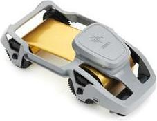 Zebra Nastro, colore-1/2 YMCKO