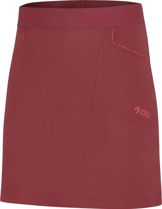 Immagine prodotto Directalpine Alba (S)