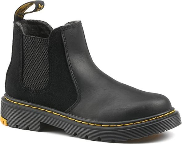 Actual product image Dr. Martens 880001 (30)