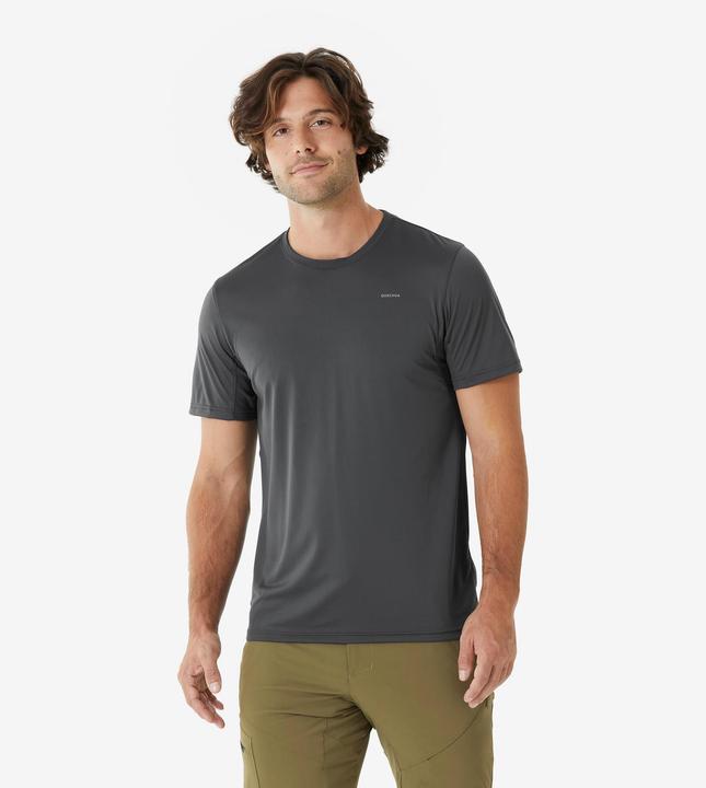 Produktbild Quechua mh 100 106632 (3XL)