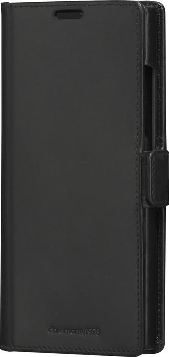 Image du produit dbramante1928 Lynge (Samsung Galaxy S24 Ultra)