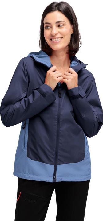 Produktbild Maier Sports Women's Brocken (M, L)