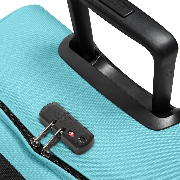 Image du produit Eastpak Tranverz (42 l)