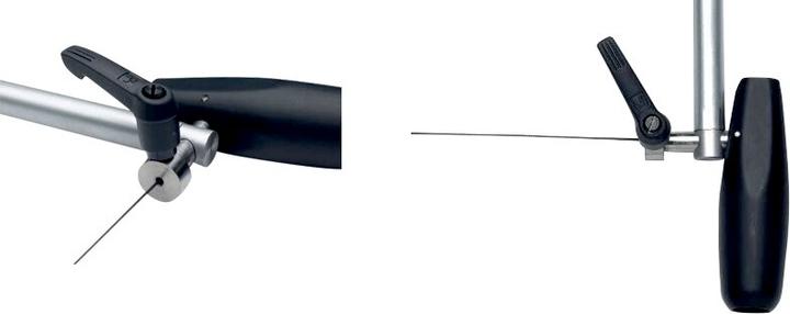 Immagine prodotto Pebaro Laubsägebogen