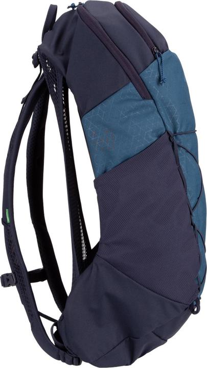 Actual product image Vaude Agile Air 20 (20 l)