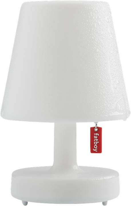 Image du produit Fatboy Edison The Mini