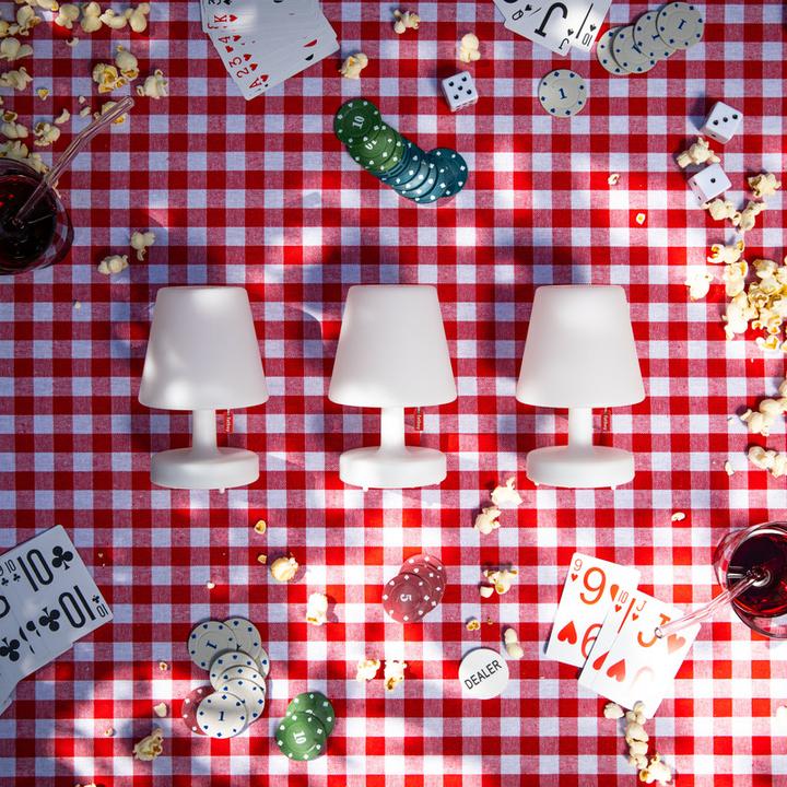 Image du produit Fatboy Edison The Mini