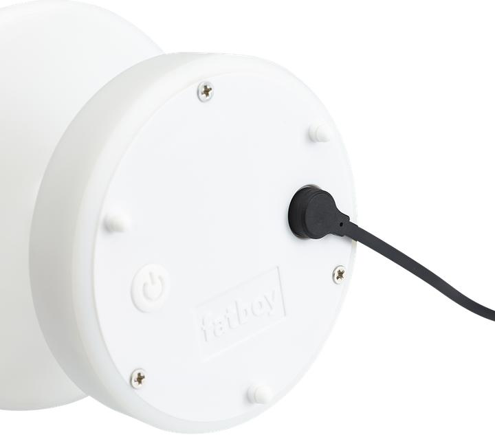 Image du produit Fatboy Edison The Mini