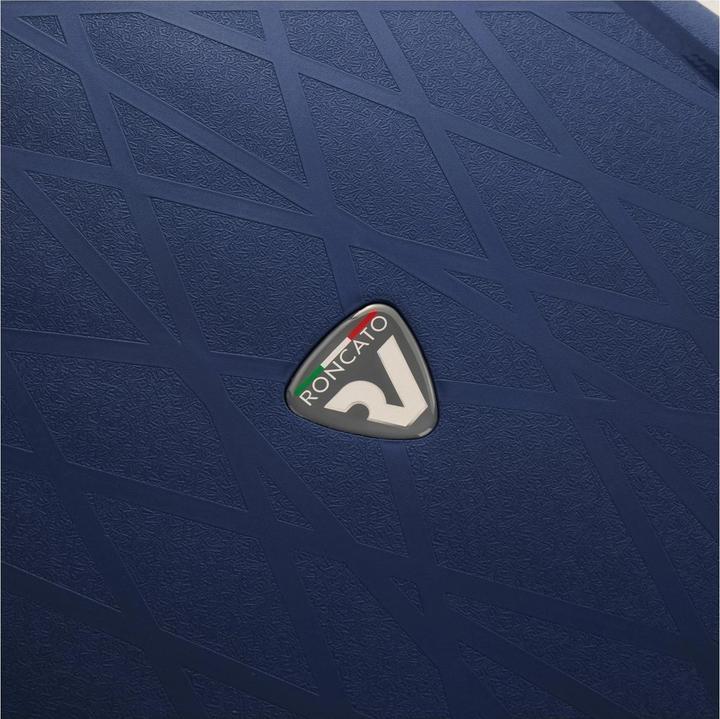 Produktbild Roncato Light - Trolley Spinner M (79 l)