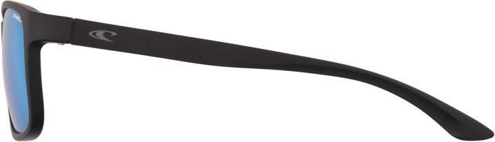 Actual product image O'Neill ONS-Brille
