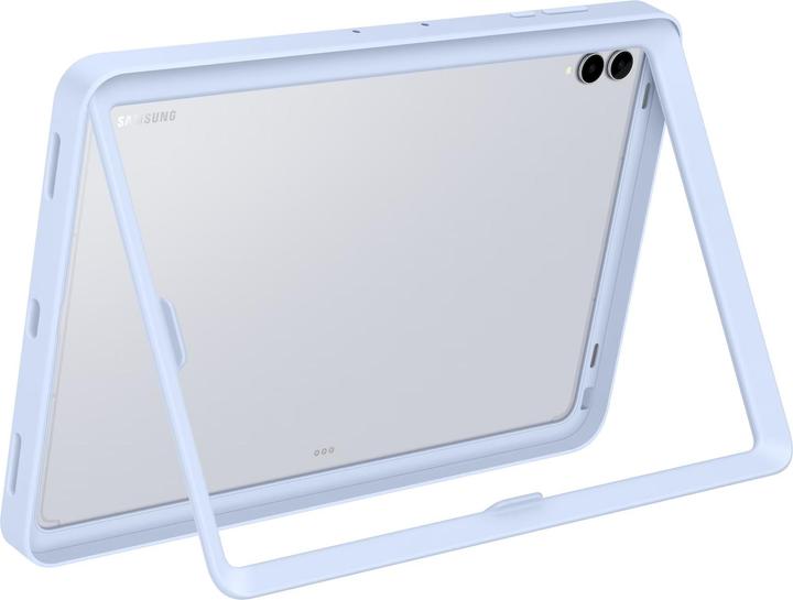 Image du produit Samsung Frame Cover (Samsung Galaxy Tab S11 Ultra)