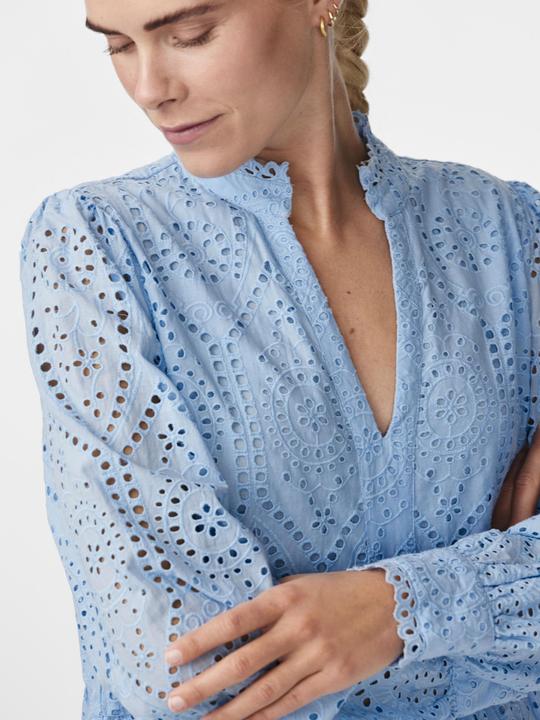 Image du produit Yas Robe YASHOLI (M)