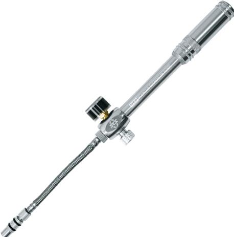 Image du produit SKS Msp