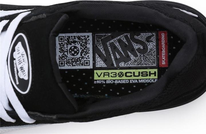 Produktbild Vans Zahba (40)