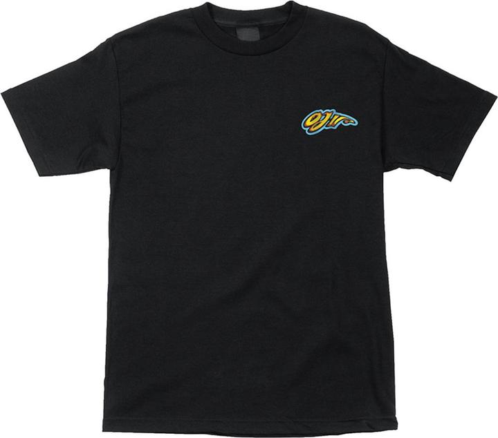 Actual product image Oj`s Combo T-Shirt (M)