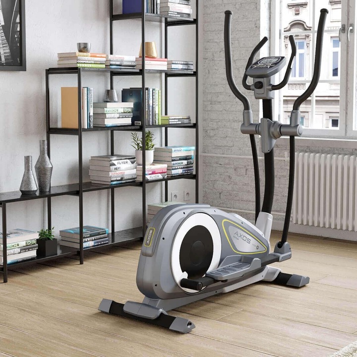Immagine prodotto Kettler Nova P