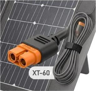Image du produit EcoFlow Panneau solaire NextGen (160 W, 5.60 kg)