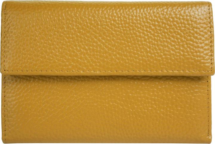 Giallo