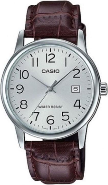 Image du produit Casio Collection (37 mm)