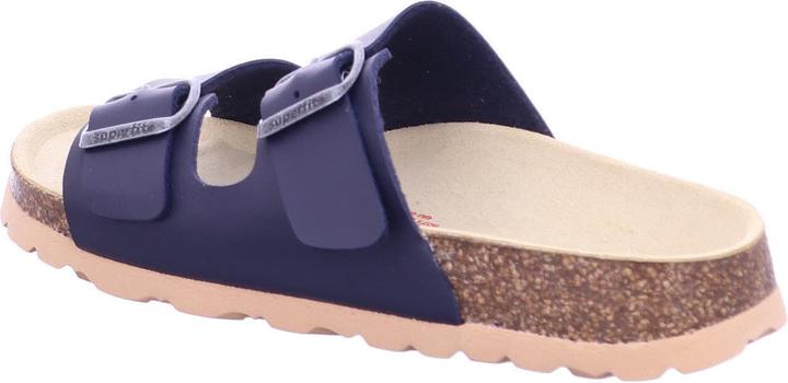 Image du produit Superfit mules (34)