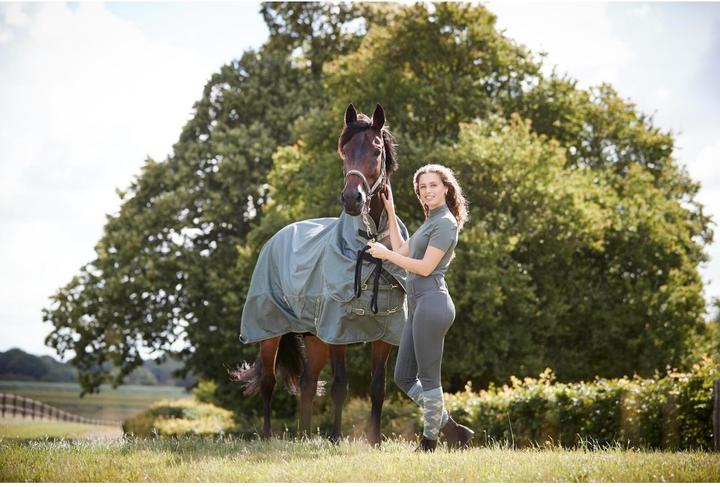 Produktbild Equipage Kalea (L)