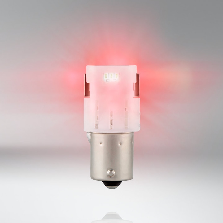Produktbild Osram Led Retrofit (P21W)